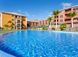 Lucia dream´s apartment, khách sạn ở Palm-mar