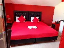 Apartmani Vesna Luxury & Stefan ap 4