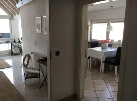 Holiday apartment Helde Hochberg