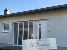 Holiday apartment Falkenlay