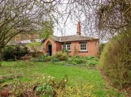 Bousdale Cottage