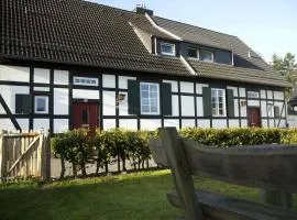 Holiday home Altes Zollhaus No 19
