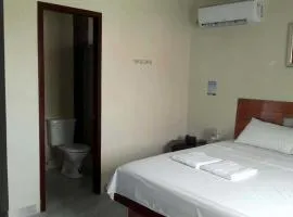 Hostal Costa Azul