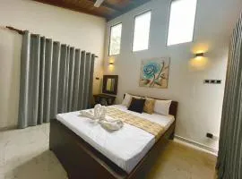 Jumelle Residence