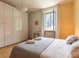 [15 minuti Bormio & Tirano] Cozy Home