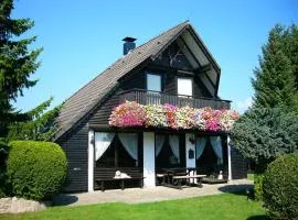 Holiday home Country House Kathy
