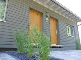 Emerald - holiday home for