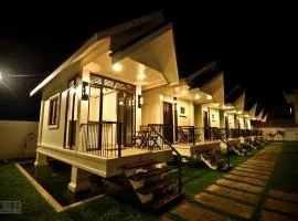 Cleon Villas Pension