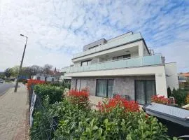 ILK Residence