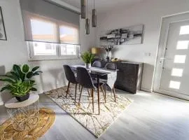 Brisa MarVilla Eira Nova