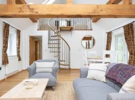 Countryside Barn Retreat in Chailey - Pass the Keys