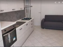 BORGO DEL LAGO HOUSE