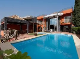 Karat Villa Kanaria