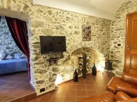 Casa Bertagna