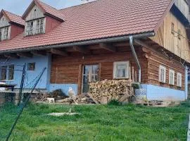 Farma Hermína