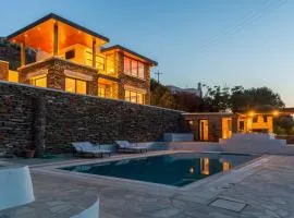 Villa Liana