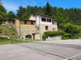 Casali San Gimignano by Mmega