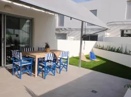 Casa Mara Médano