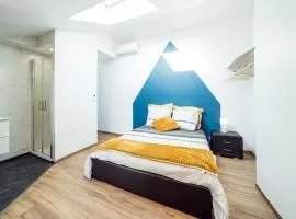 Le Maxi Dupont Thermal Logements Insolites Clim Fibre