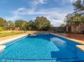 Algaida -2634-19 Mallorca