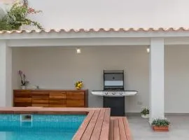 Palma - 2702-63 Mallorca -Miquel Santandreu 40-