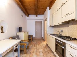 Guest House da Generoso, apartement sihtkohas Pesaro