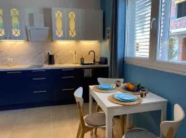 Albanian Family&Chill