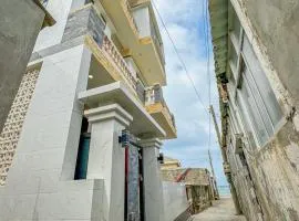 Homestay Tiến Đạt