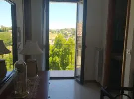 Casa Italia