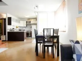 Apartment Dalia