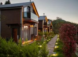 Poison Garden Suite & SPA