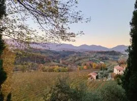 La taverna di Anna
