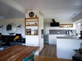 The Old Sherrif's House - Family Friendly - Beach