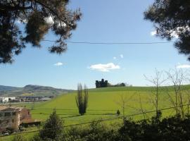 Affittacamere Roberta, bed and breakfast en Osimo