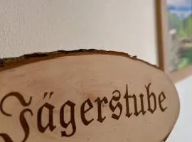 Knabbüüß