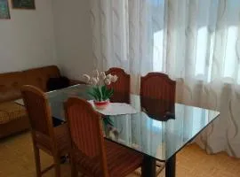Appartamento al Lago