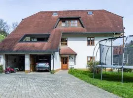 Schlegelhansenhof