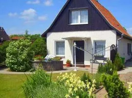 2 Bedroom Pet Friendly Home In Plau Am See