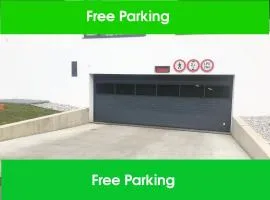 Apartmantplus01