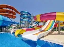 Helena Resort & Spa