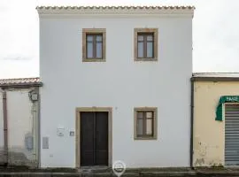 Maria Grazia's Holiday Home