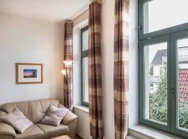 Apartment Abendsonne