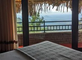 Diduli Hotel
