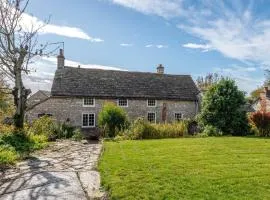 4 Bed in Isle of Purbeck IC175