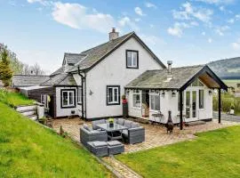 4 Bed in Troutbeck nr Ullswater SZ256