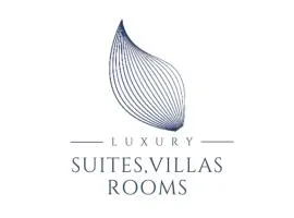 Anore Luxury Suites