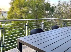 Jackal Creek Golf Estate