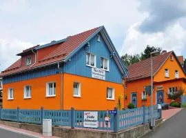 Haus Martin