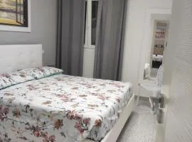 VILLA BOSCO ANCELLA