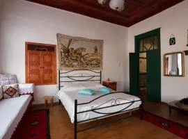 GuestHouse 1805